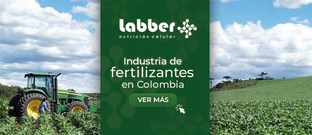 industria-de-fertilizantes-en-colombia