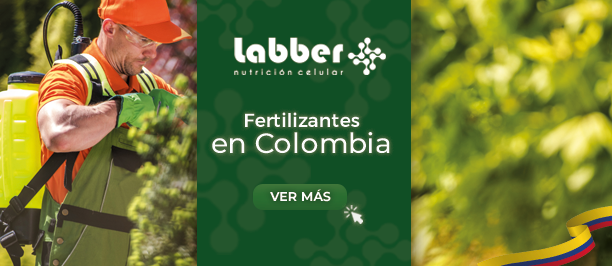 fertilizantes-en-colombia