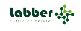 labber_logo